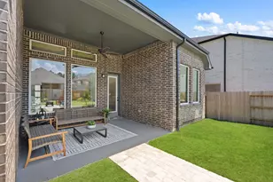 13302 Valley Orchard, Tomball, TX 77375 - Photo 9