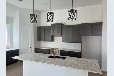 13302 Valley Orchard, Tomball, TX 77375 - Photo 3