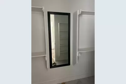 13302 Valley Orchard, Tomball, TX 77375 - Photo 11