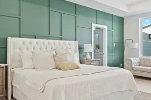 225 Noras Ln, Houston, TX 77022 - Photo 17