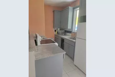 156 Road 5111, Cleveland, TX 77327 - Photo 5