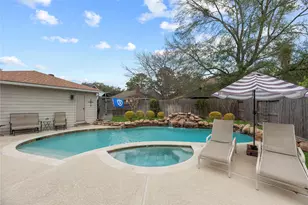 7115 Palisades Heights Dr, Houston, TX 77095 - Photo 35