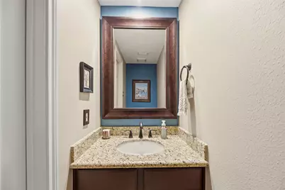 7115 Palisades Heights Drive, Houston, TX 77095 - Photo 19