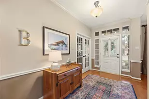 7115 Palisades Heights Dr, Houston, TX 77095 - Photo 5