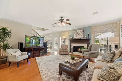 7115 Palisades Heights Drive, Houston, TX 77095 - Photo 11