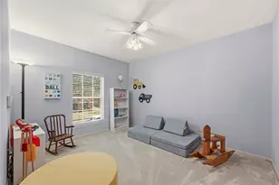 7115 Palisades Heights Dr, Houston, TX 77095 - Photo 33