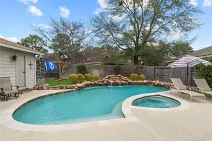 7115 Palisades Heights Dr, Houston, TX 77095 - Photo 1