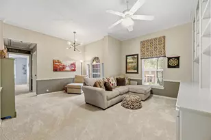 7115 Palisades Heights Dr, Houston, TX 77095 - Photo 29