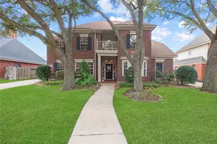 7115 Palisades Heights Dr, Houston, TX 77095 - Photo 3