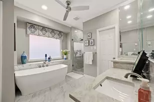 7115 Palisades Heights Dr, Houston, TX 77095 - Photo 23