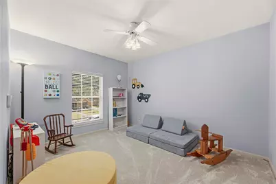 7115 Palisades Heights Drive, Houston, TX 77095 - Photo 33