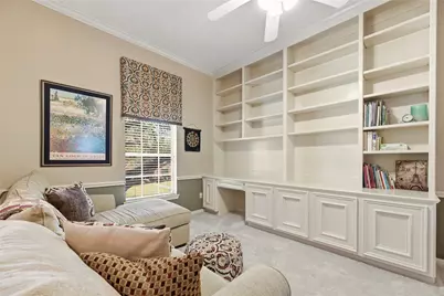 7115 Palisades Heights Drive, Houston, TX 77095 - Photo 27