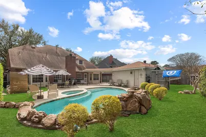 7115 Palisades Heights Drive, Houston, TX 77095 - Photo 37