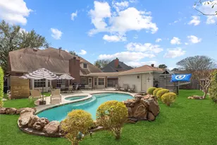7115 Palisades Heights Dr, Houston, TX 77095 - Photo 37