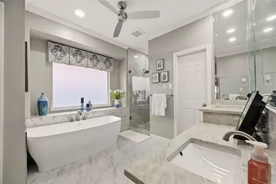 7115 Palisades Heights Drive, Houston, TX 77095 - Photo 23