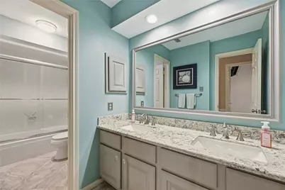 7115 Palisades Heights Drive, Houston, TX 77095 - Photo 31