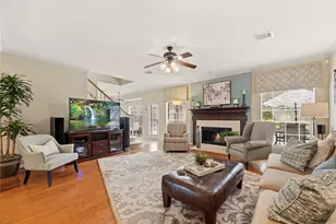 7115 Palisades Heights Dr, Houston, TX 77095 - Photo 11