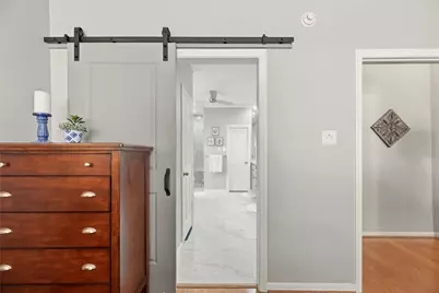 7115 Palisades Heights Drive, Houston, TX 77095 - Photo 21