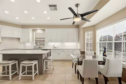 7115 Palisades Heights Drive, Houston, TX 77095 - Photo 17