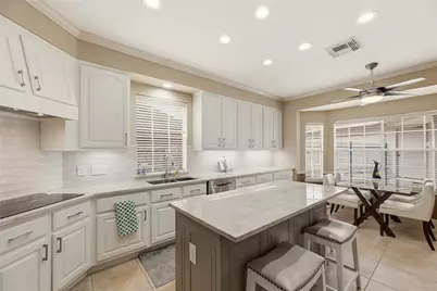 7115 Palisades Heights Drive, Houston, TX 77095 - Photo 15