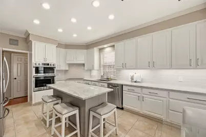 7115 Palisades Heights Drive, Houston, TX 77095 - Photo 13