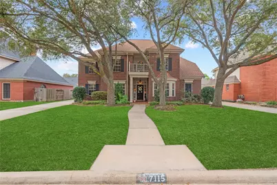 7115 Palisades Heights Drive, Houston, TX 77095 - Photo 43