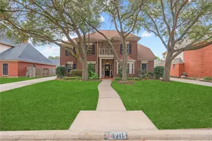 7115 Palisades Heights Dr, Houston, TX 77095 - Photo 43