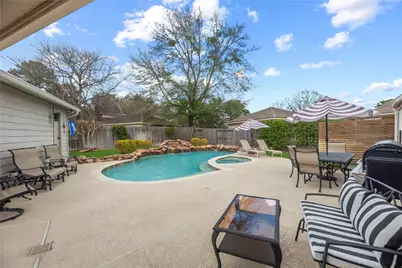7115 Palisades Heights Drive, Houston, TX 77095 - Photo 41