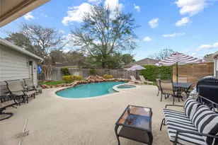7115 Palisades Heights Dr, Houston, TX 77095 - Photo 41