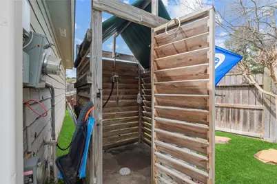 7115 Palisades Heights Drive, Houston, TX 77095 - Photo 39