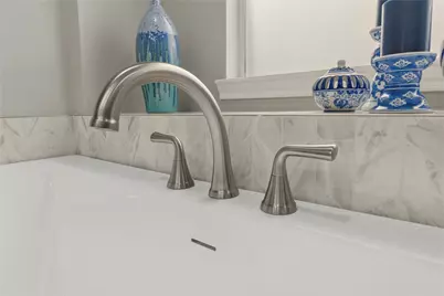 7115 Palisades Heights Drive, Houston, TX 77095 - Photo 25