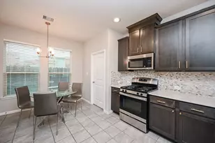 23919 Villa Lisa Dr, Richmond, TX 77406 - Photo 15