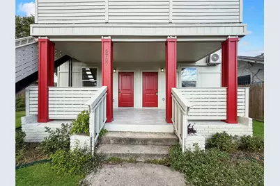 6707 Avenue F #1, Houston, TX 77011 - Photo 15