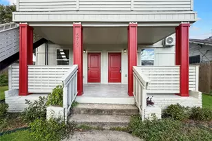 6707 Avenue F, Houston, TX 77011 - Photo 15