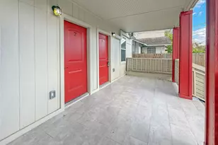 6707 Avenue F, Houston, TX 77011 - Photo 13