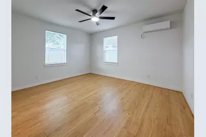 6707 Avenue F #1, Houston, TX 77011 - Photo 7