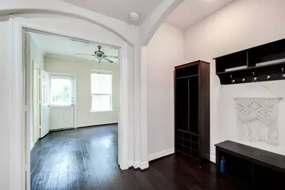 2710 Shadybrook Meadow Drive, Houston, TX 77080 - Photo 33