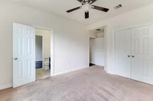 2710 Shadybrook Meadow Dr, Houston, TX 77080 - Photo 35