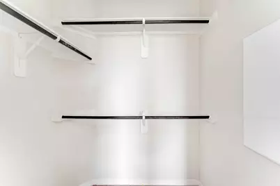 2710 Shadybrook Meadow Drive, Houston, TX 77080 - Photo 29