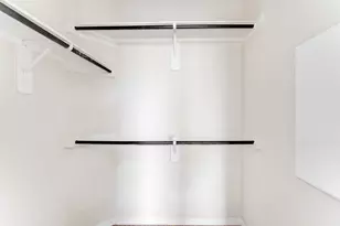 2710 Shadybrook Meadow Dr, Houston, TX 77080 - Photo 29