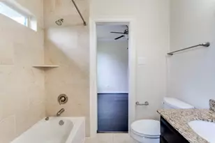 2710 Shadybrook Meadow Dr, Houston, TX 77080 - Photo 37