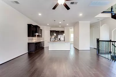 2710 Shadybrook Meadow Drive, Houston, TX 77080 - Photo 5
