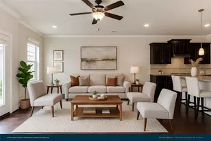 2710 Shadybrook Meadow Dr, Houston, TX 77080 - Photo 3