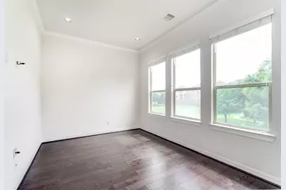 2710 Shadybrook Meadow Drive, Houston, TX 77080 - Photo 17