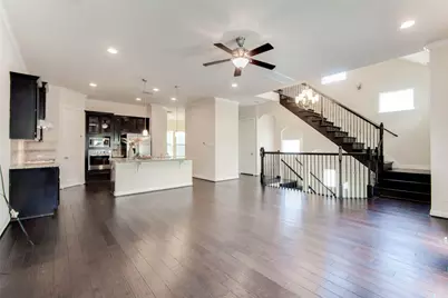 2710 Shadybrook Meadow Drive, Houston, TX 77080 - Photo 1