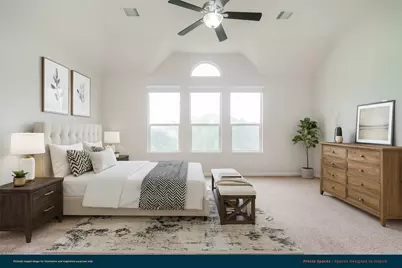 2710 Shadybrook Meadow Drive, Houston, TX 77080 - Photo 19