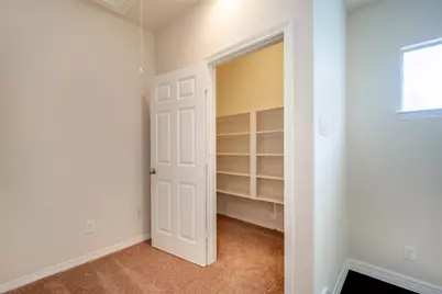 2710 Shadybrook Meadow Drive, Houston, TX 77080 - Photo 31