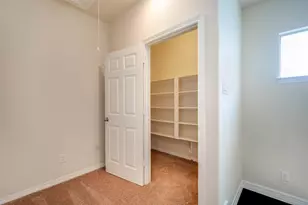 2710 Shadybrook Meadow Dr, Houston, TX 77080 - Photo 31