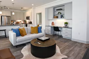 1700 Katy Fort Bend Rd, Katy, TX 77493 - Photo 13