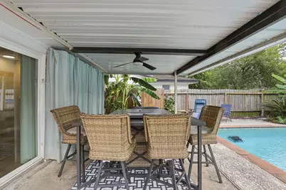 25415 Friar Lake Lane, Spring, TX 77373 - Photo 5